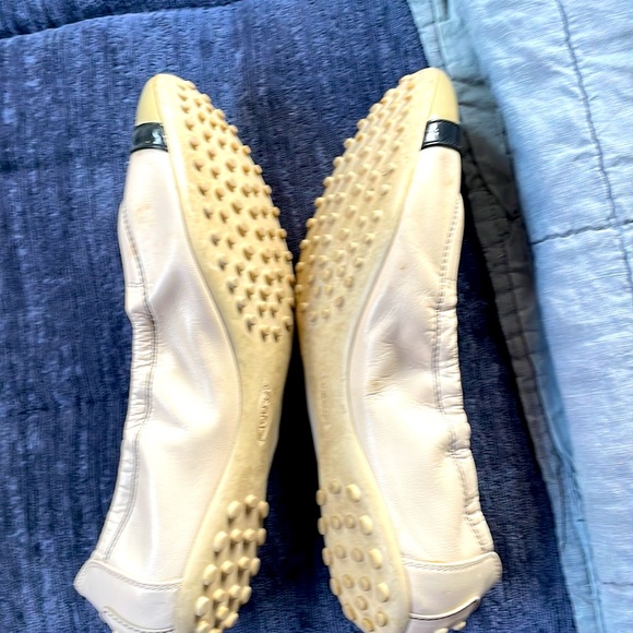 Ballerina stretch todds - Picture 4 of 4